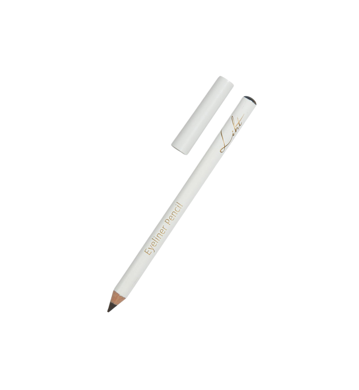 Ultimate Precision Eyeliner Pencil