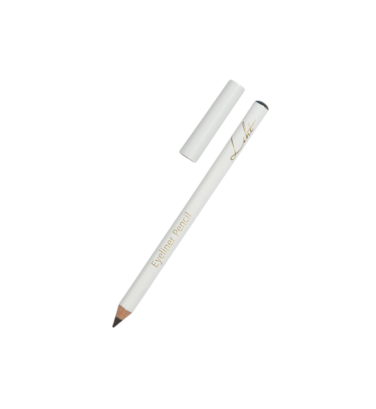 Ultimate Precision Eyeliner Pencil