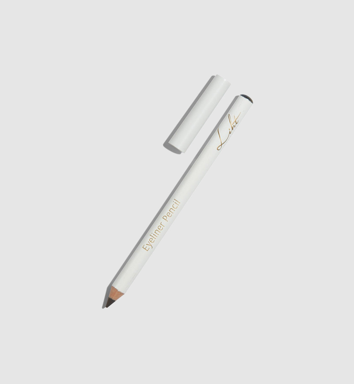 Ultimate Precision Eyeliner Pencil