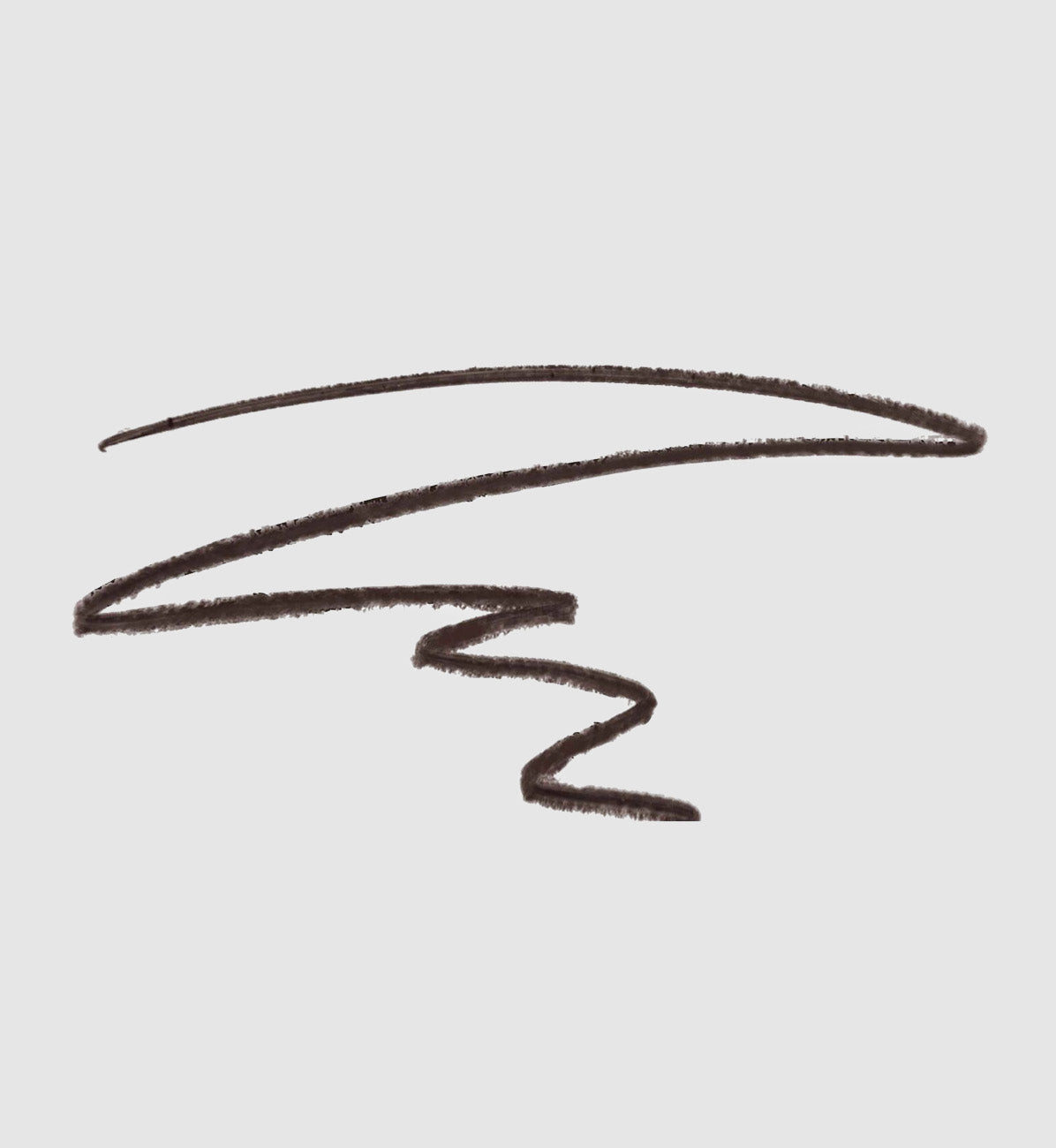 Ultimate Precision Eyeliner Pencil