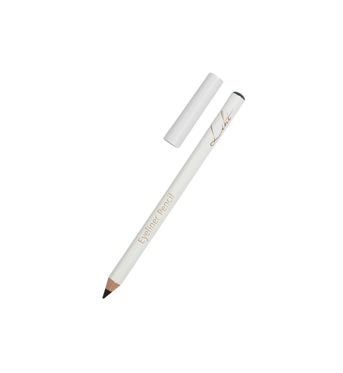 Ultimate Precision Eyeliner Pencil