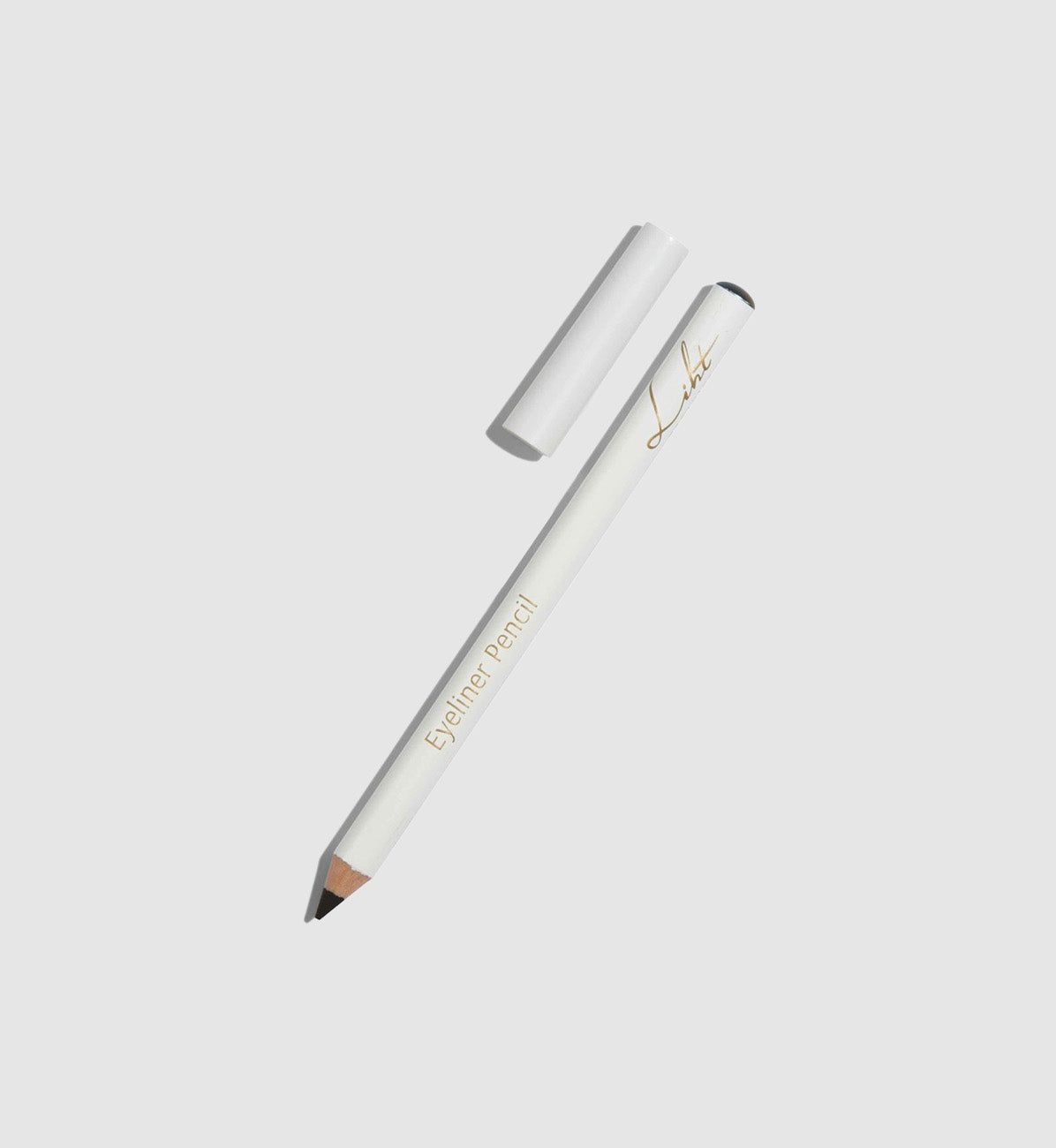Ultimate Precision Eyeliner Pencil