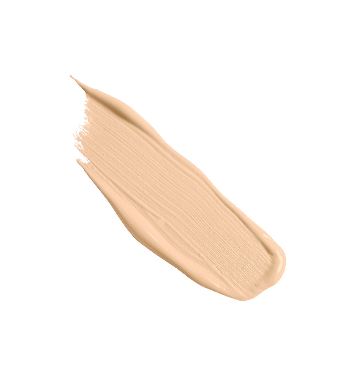 Youth Elixir Liquid Foundation