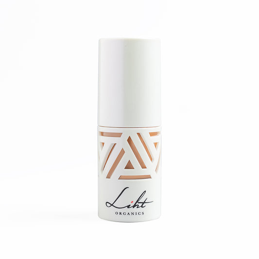 Youth Elixir Liquid Foundation