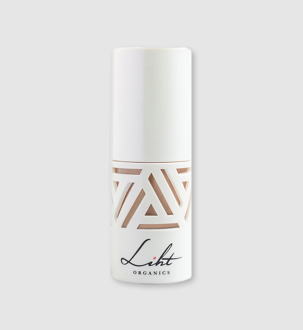 Youth Elixir Liquid Foundation