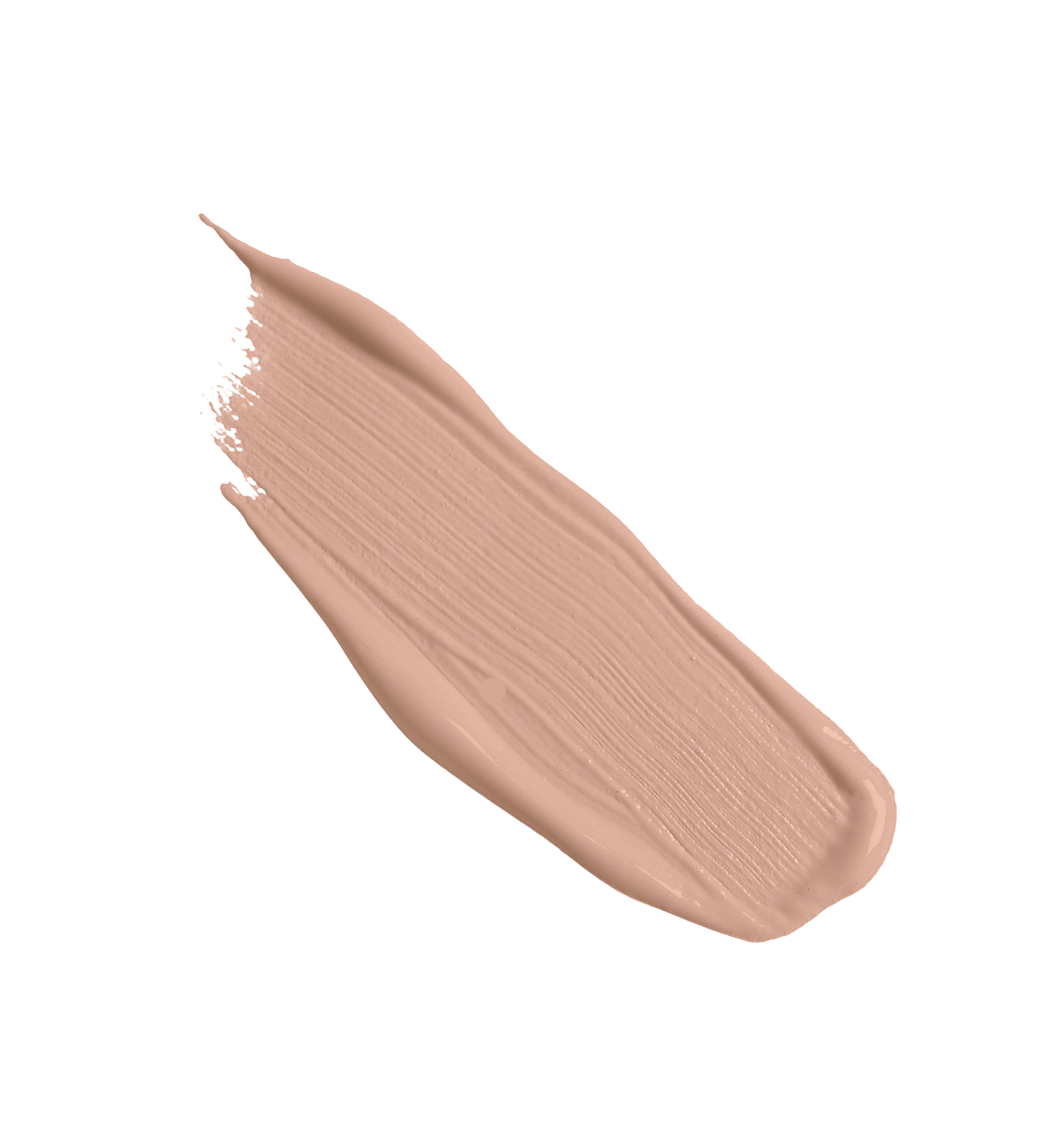 Youth Elixir Liquid Foundation