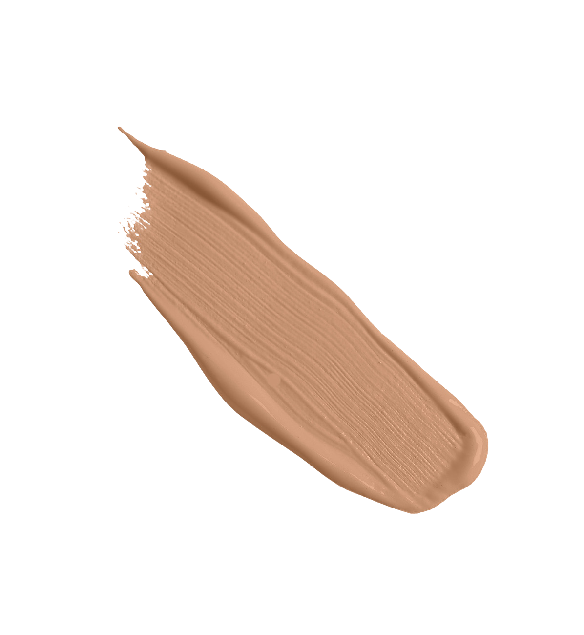 Youth Elixir Liquid Foundation