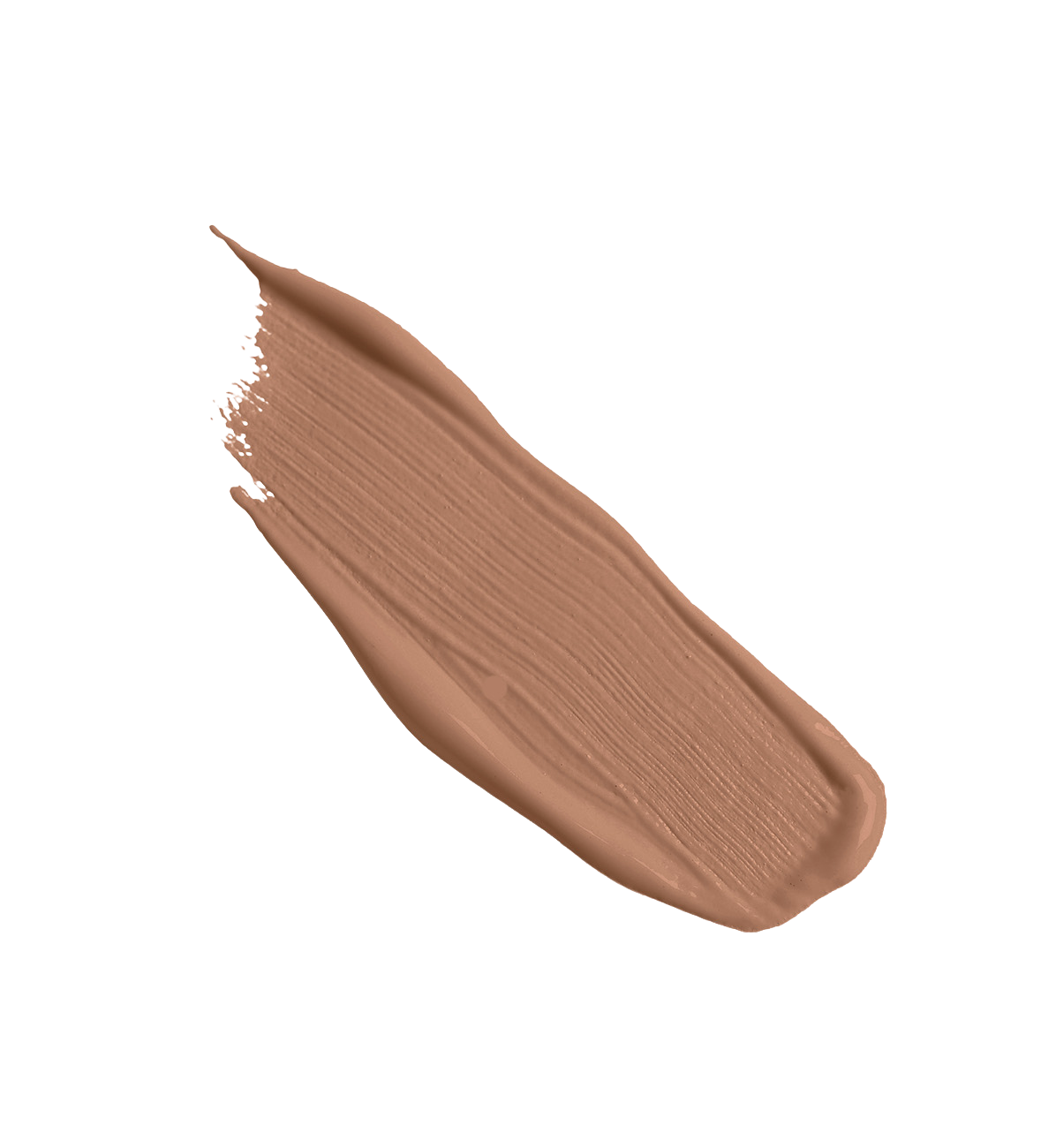 Youth Elixir Liquid Foundation