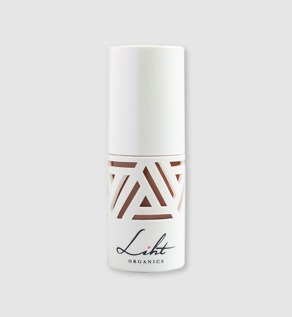 Youth Elixir Liquid Foundation